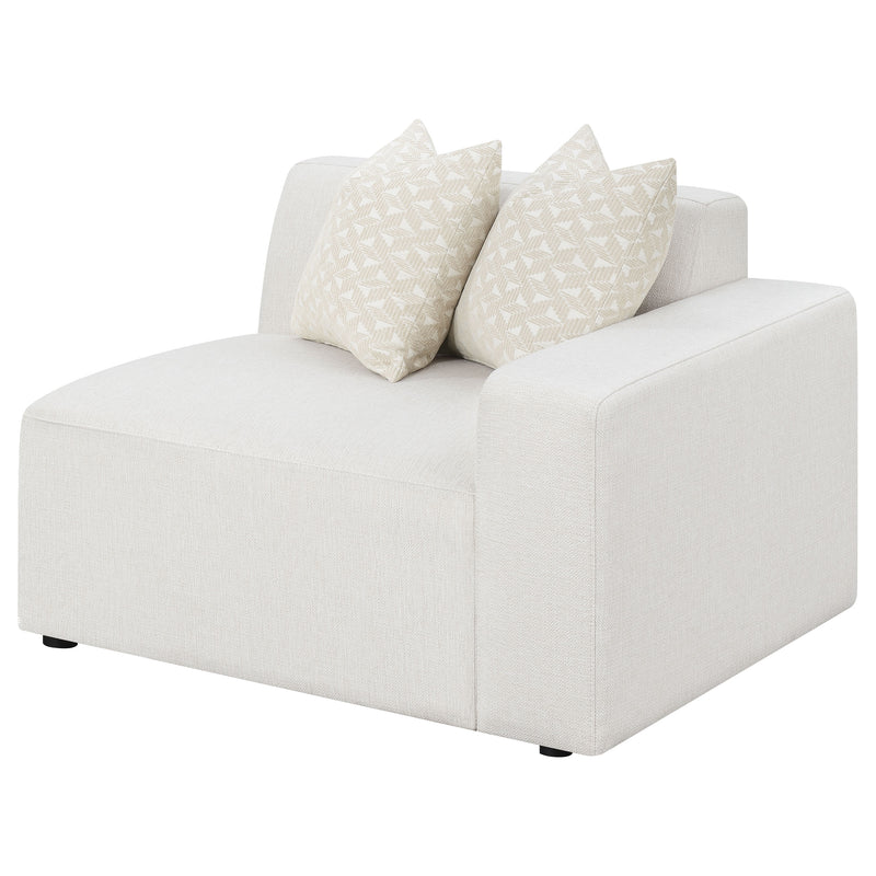 Freddie Sectionals 5 - Ace Furniture and Decor