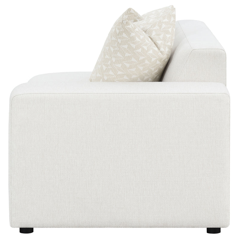 Freddie Sectionals 5 - Ace Furniture and Decor