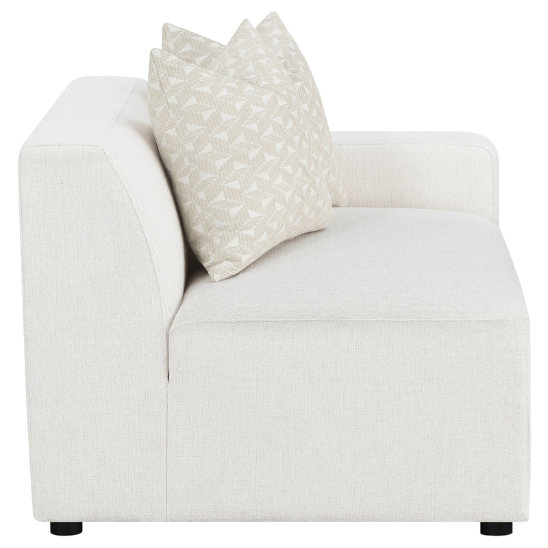 Freddie Sectionals 5 - Ace Furniture and Decor