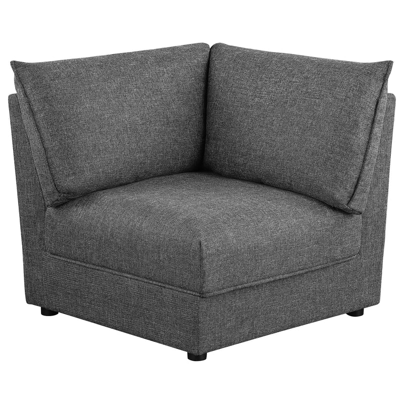 Sasha Modular Sectionals 2 - Ace Furniture and Decor