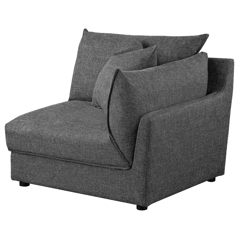 Sasha Modular Sectionals 2 - Ace Furniture and Decor