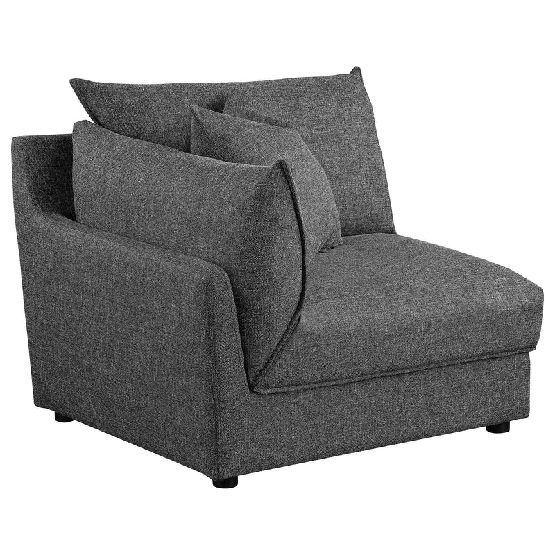 Sasha Modular Sectionals 2 - Ace Furniture and Decor