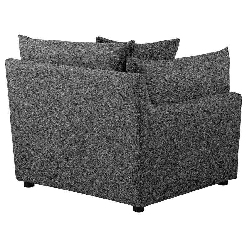 Sasha Modular Sectionals 2 - Ace Furniture and Decor