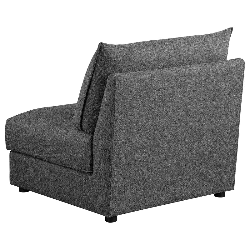 Sasha Modular Sectionals 2 - Ace Furniture and Decor