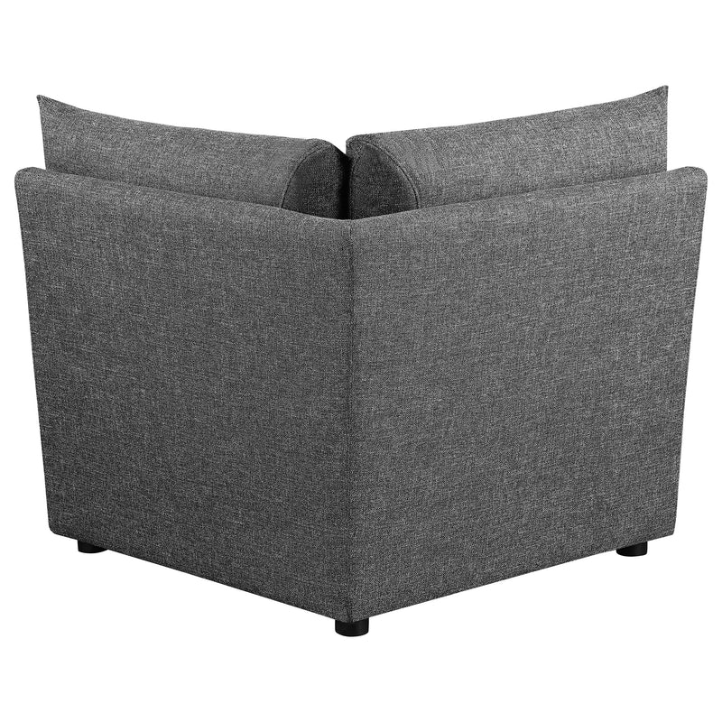 Sasha Modular Sectionals 2 - Ace Furniture and Decor