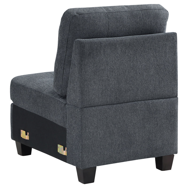 Georgina Modular Sectionals - Ace Furniture and Decor