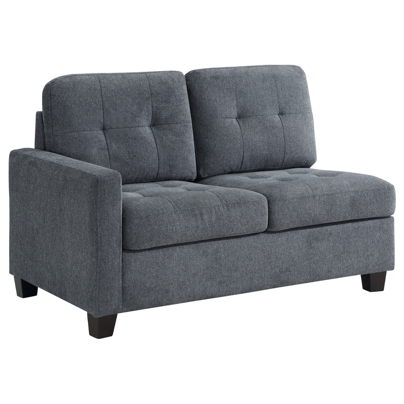 Georgina Modular Sectionals 5 - Ace Furniture and Decor
