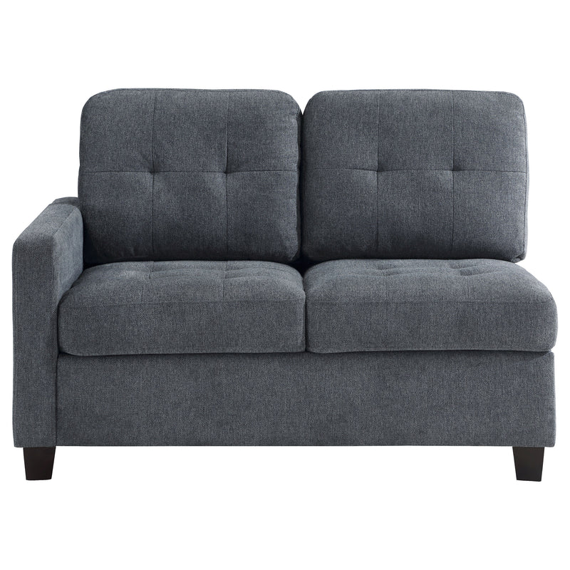 Georgina Modular Sectionals 5 - Ace Furniture and Decor