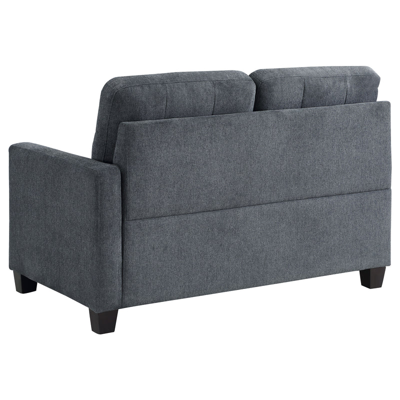 Georgina Modular Sectionals 5 - Ace Furniture and Decor