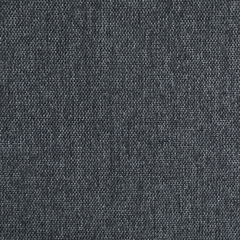 Georgina Modular Sectionals 5 - Ace Furniture and Decor
