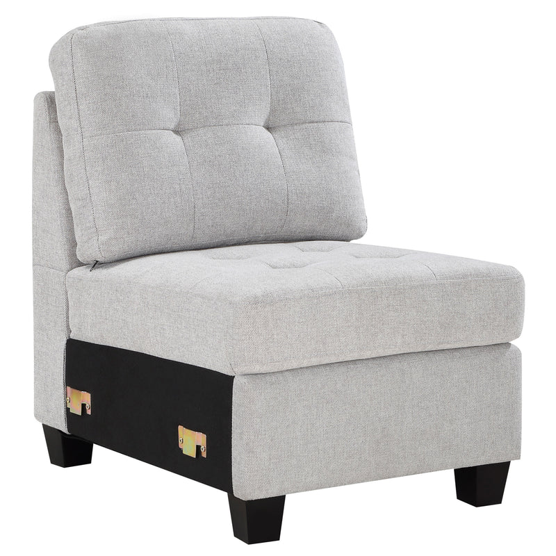 Georgina Modular Sectionals - Ace Furniture and Decor