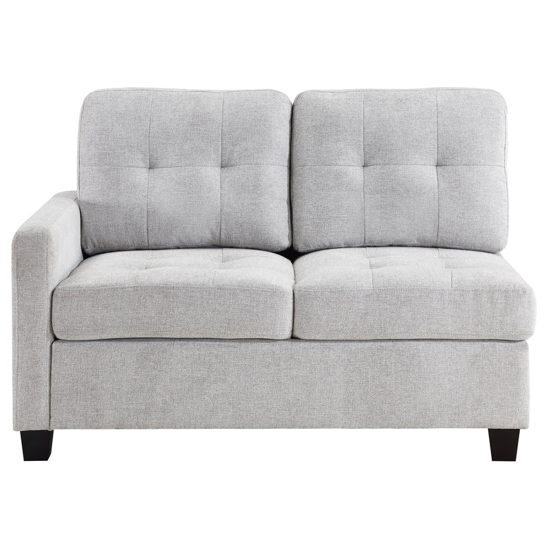 Georgina Modular Sectionals 5 - Ace Furniture and Decor