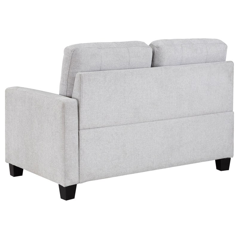 Georgina Modular Sectionals 5 - Ace Furniture and Decor