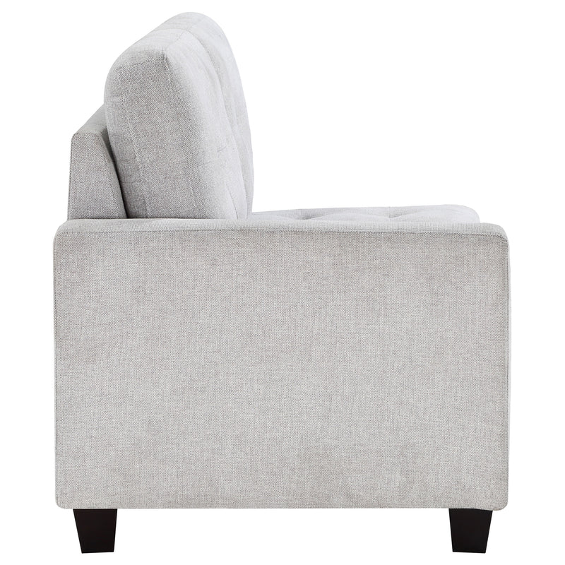 Georgina Modular Sectionals 5 - Ace Furniture and Decor