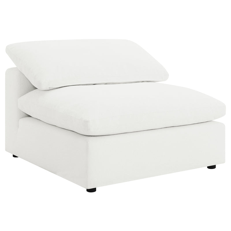 Raleigh Modular Sectionals Upholstered - Ace Furniture and Decor
