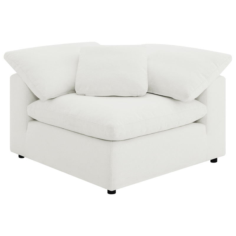 Raleigh Modular Sectionals Upholstered - Ace Furniture and Decor
