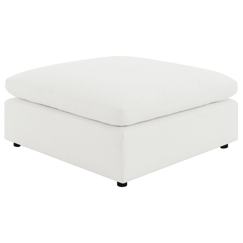 Raleigh Modular Sectionals Upholstered - Ace Furniture and Decor