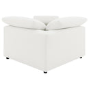 Raleigh Modular Sectionals Grey