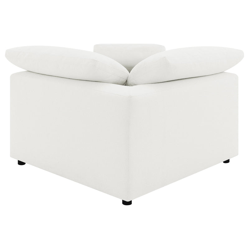 Raleigh Modular Sectionals Grey - Ace Furniture and Decor