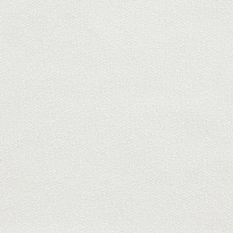 Raleigh Modular Sectionals Grey - Ace Furniture and Decor