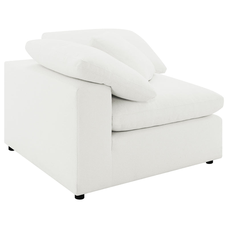 Raleigh Modular Sectionals - Ace Furniture and Decor