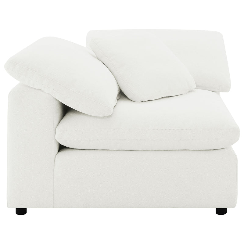 Raleigh Modular Sectionals - Ace Furniture and Decor