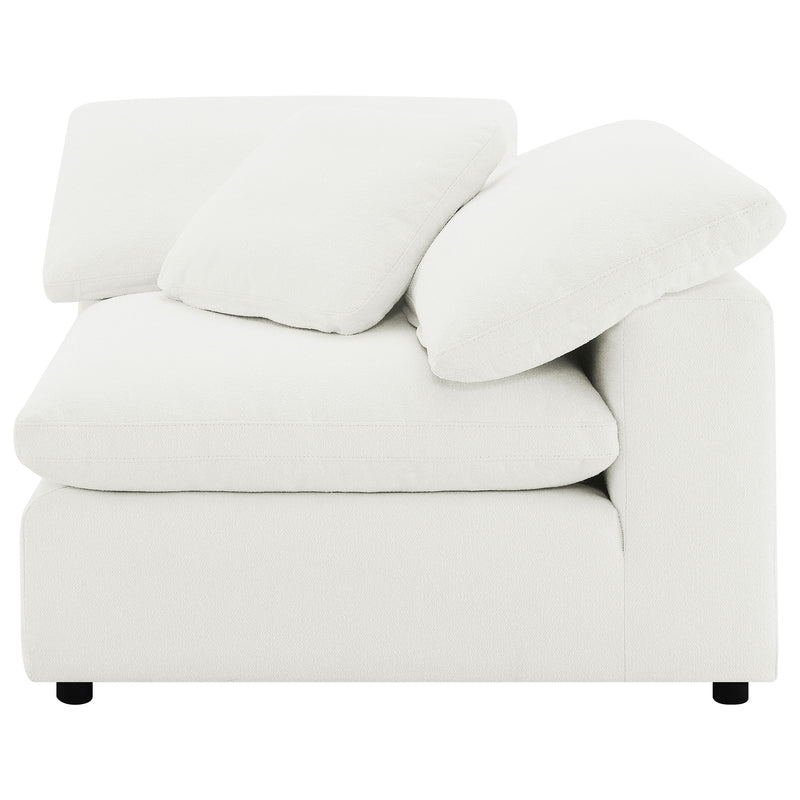 Raleigh Modular Sectionals - Ace Furniture and Decor
