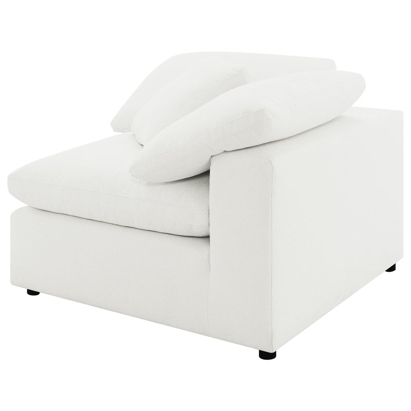 Raleigh Modular Sectionals - Ace Furniture and Decor