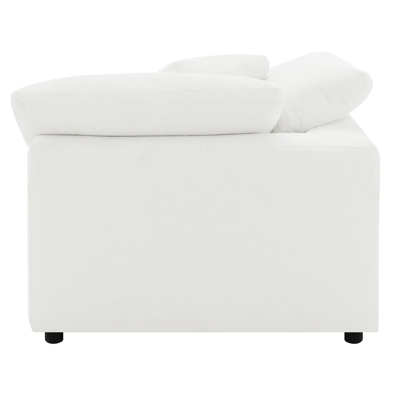 Raleigh Modular Sectionals - Ace Furniture and Decor
