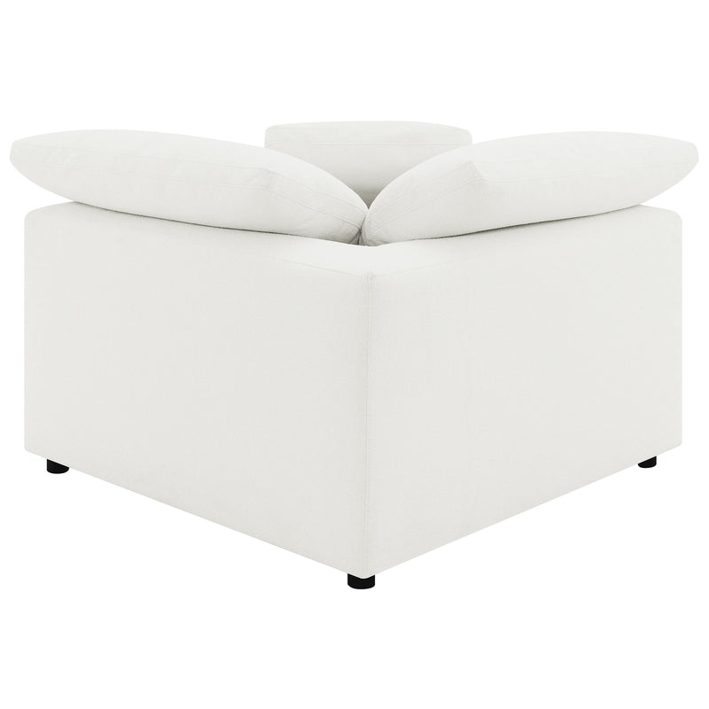 Raleigh Modular Sectionals - Ace Furniture and Decor