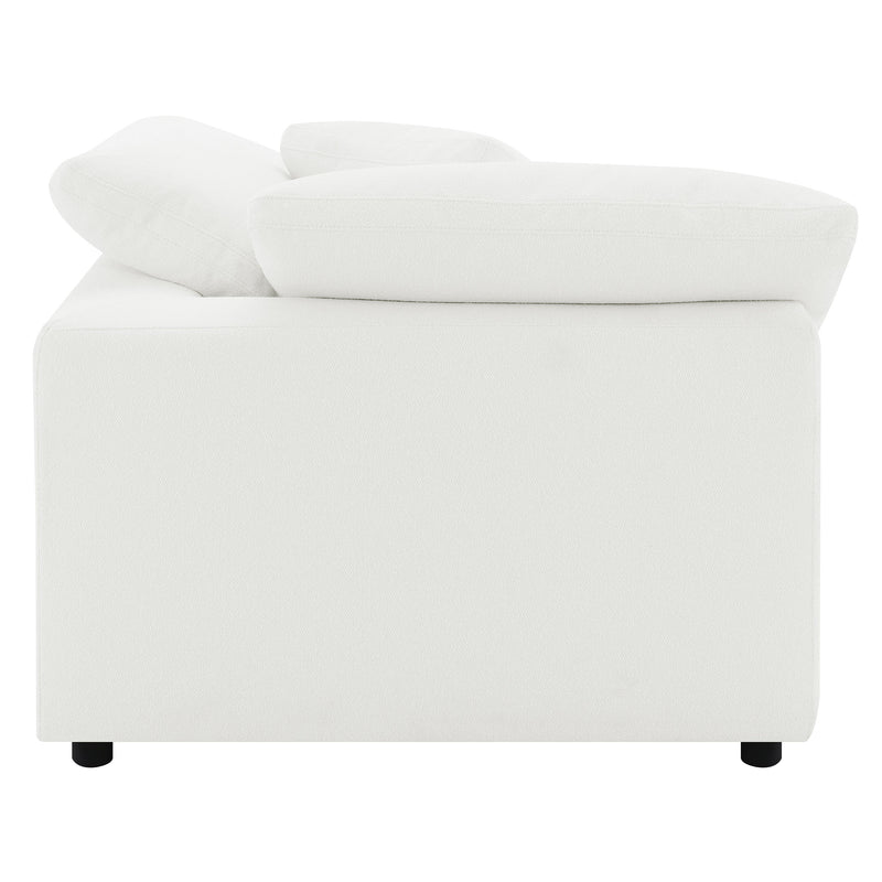 Raleigh Modular Sectionals - Ace Furniture and Decor