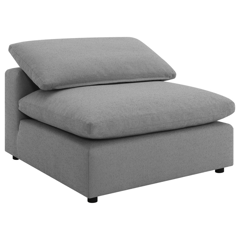 Raleigh Modular Sectionals Upholstered - Ace Furniture and Decor