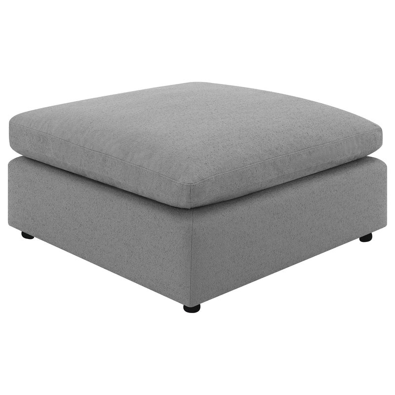 Raleigh Modular Sectionals Upholstered - Ace Furniture and Decor