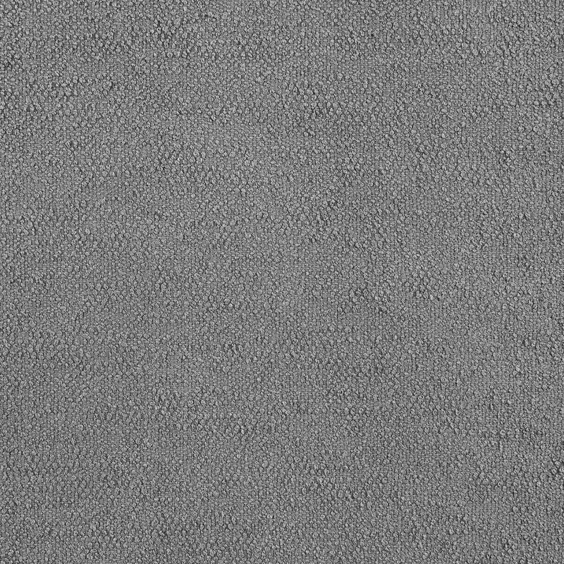 Raleigh Modular Sectionals Upholstered - Ace Furniture and Decor