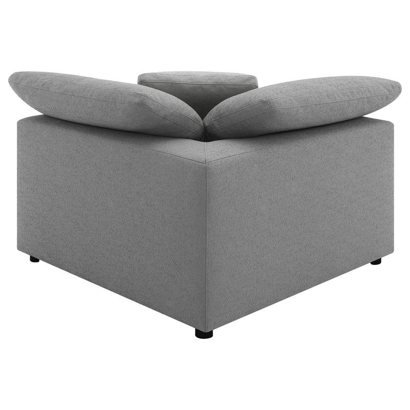 Raleigh Modular Sectionals - Ace Furniture and Decor