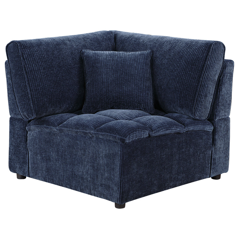 Atlantic Modular Sectionals - Ace Furniture and Decor