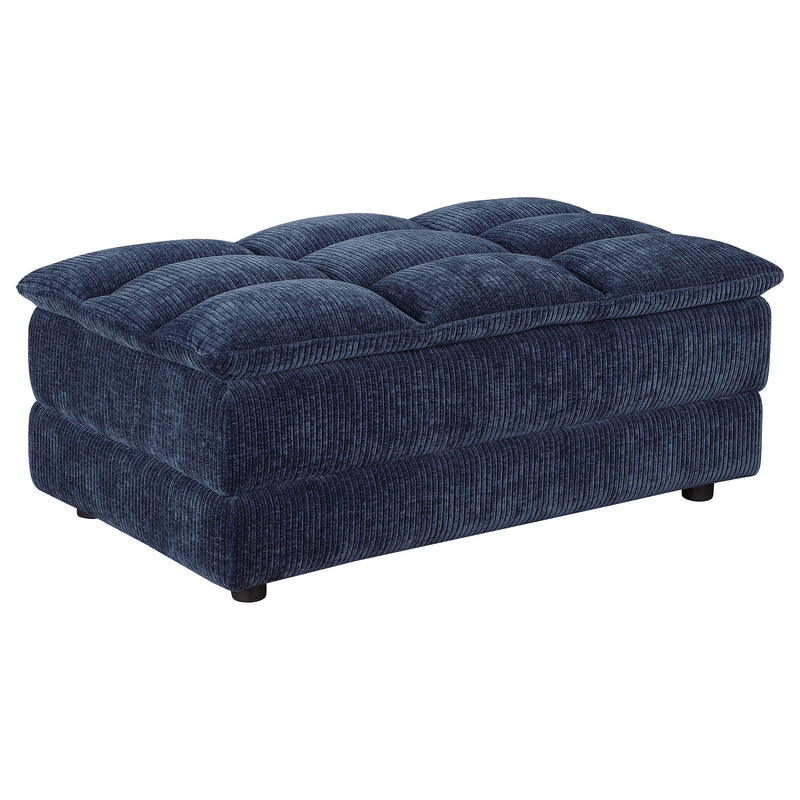Atlantic Modular Sectionals - Ace Furniture and Decor