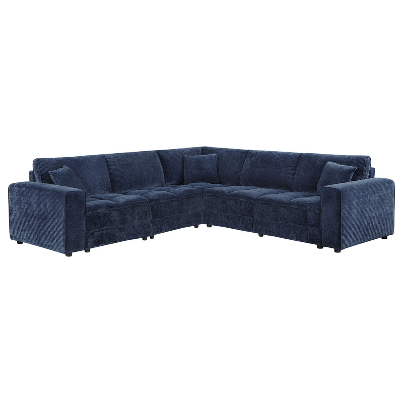 Atlantic Modular Sectionals - Ace Furniture and Decor