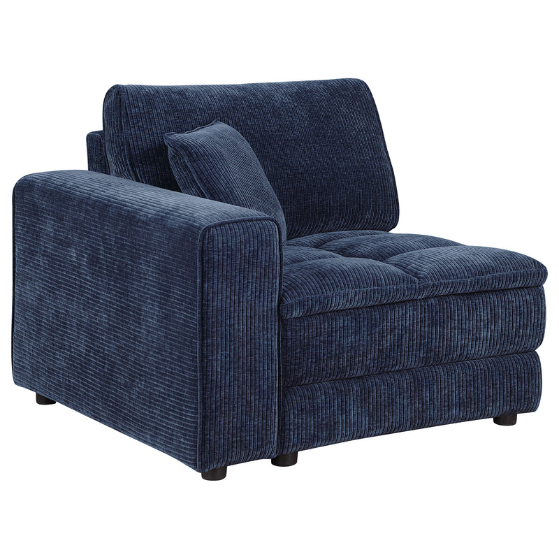 Atlantic Modular Sectionals - Ace Furniture and Decor