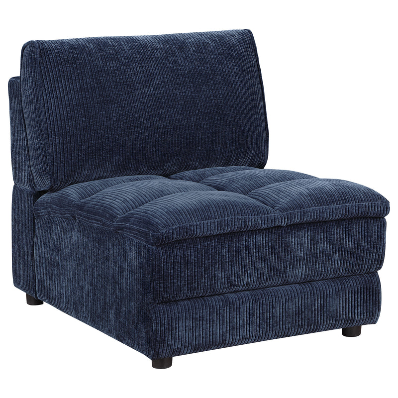 Atlantic Modular Sectionals - Ace Furniture and Decor