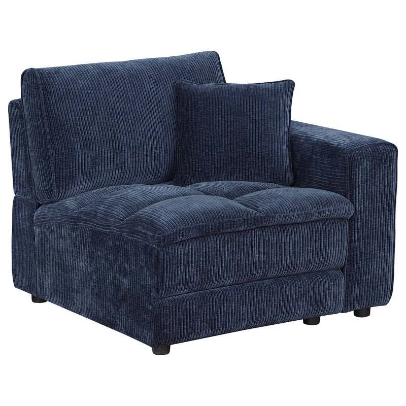 Atlantic Modular Sectionals - Ace Furniture and Decor