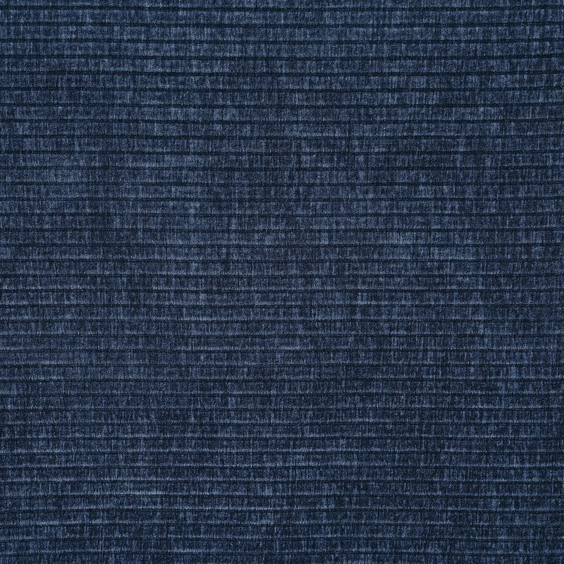 Atlantic Blue Sectionals - Ace Furniture and Decor