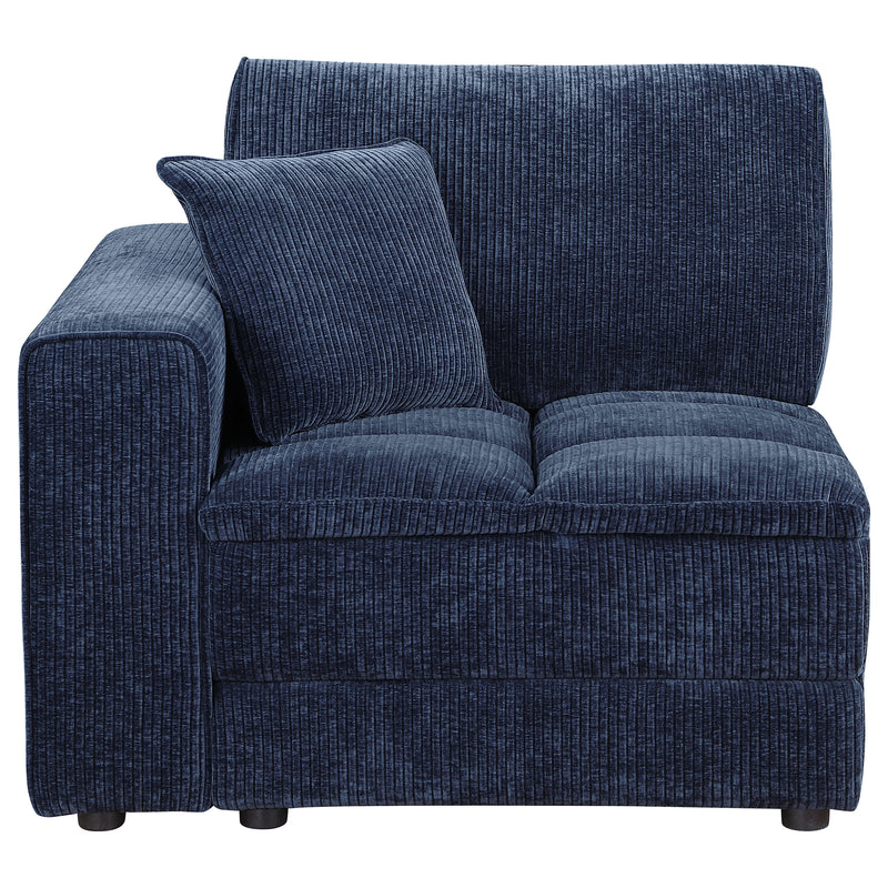 Atlantic Side Chair Sectionals - Ace Furniture and Decor