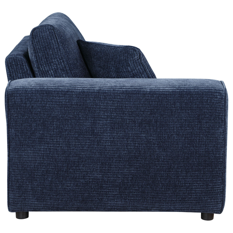 Atlantic Side Chair Sectionals - Ace Furniture and Decor