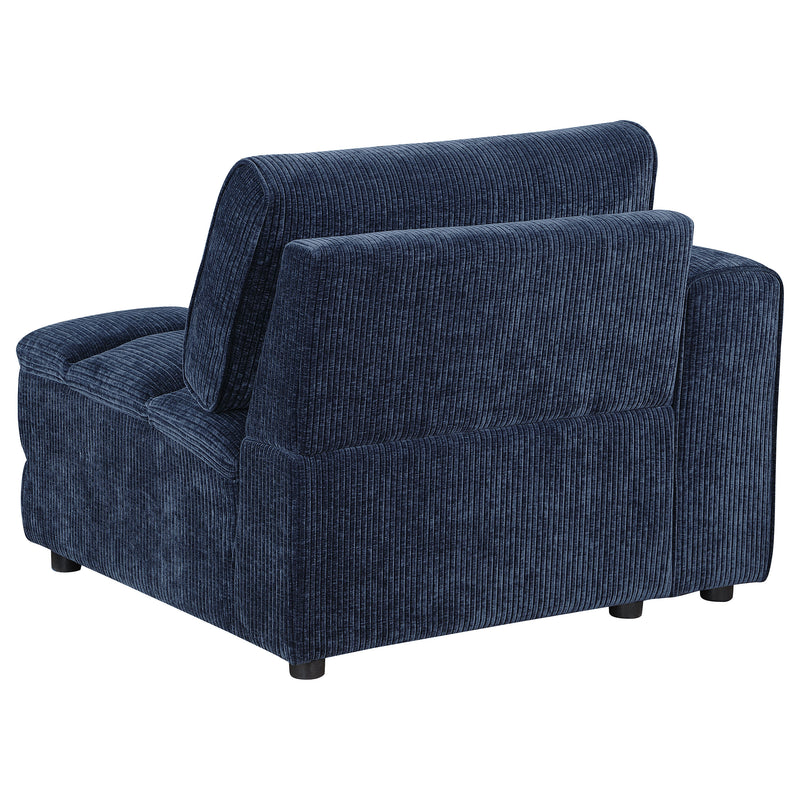 Atlantic Side Chair Sectionals - Ace Furniture and Decor