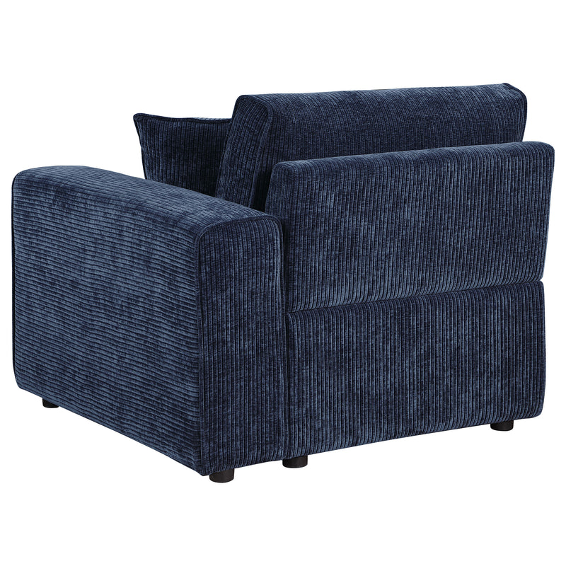 Atlantic Side Chair Sectionals - Ace Furniture and Decor