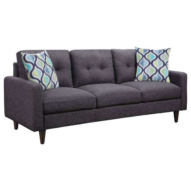 Watsonville Stationary 3 Pc Sets - Ace Furniture and Decor