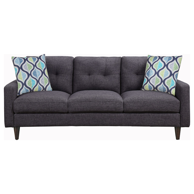 Watsonville Stationary 3 Pc Sets - Ace Furniture and Decor