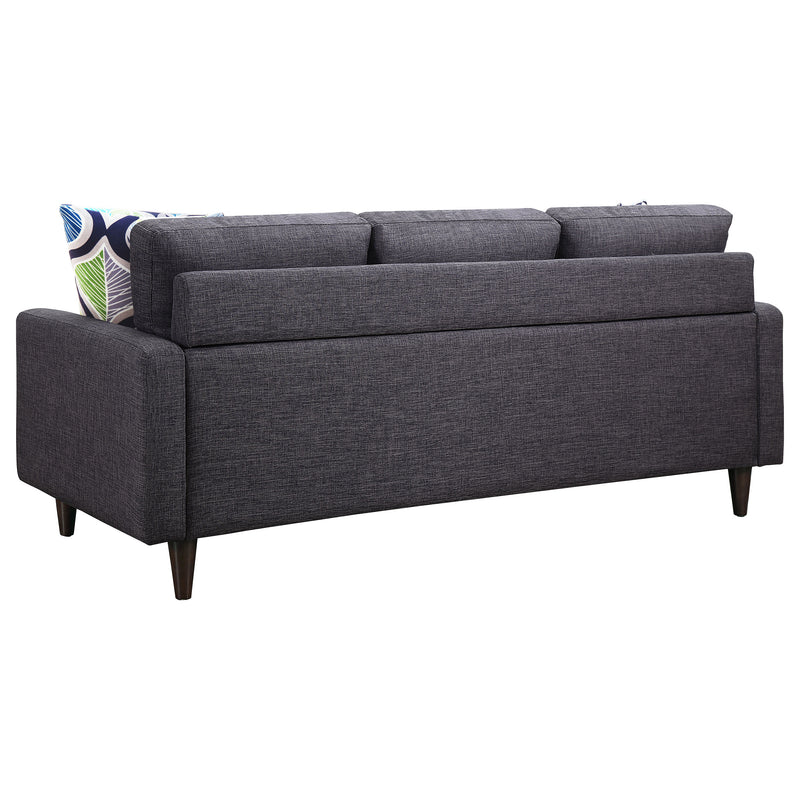Watsonville Stationary 3 Pc Sets - Ace Furniture and Decor