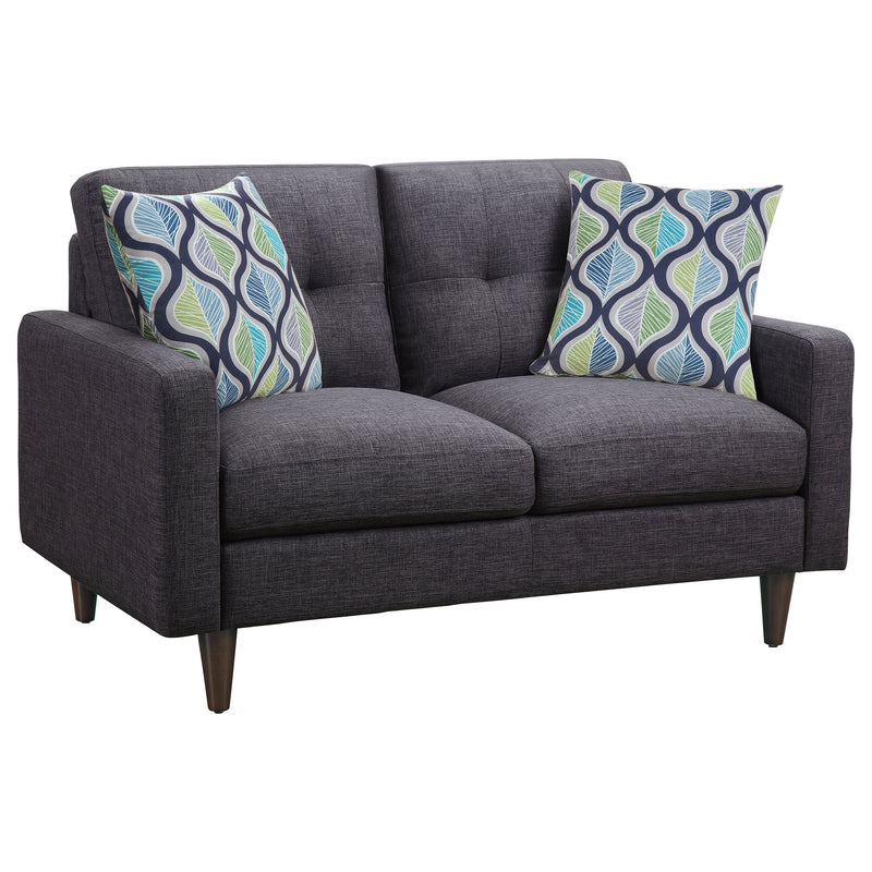 Watsonville Stationary 3 Pc Sets - Ace Furniture and Decor